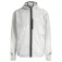 adidas Xpr Light Wind 夹克
