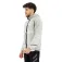 adidas Xpr Light Wind 夹克
