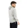 adidas Xpr Light Wind 夹克
