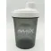 Amix 500ml shaker