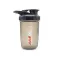Amix Shaker Bodybuilder 300ml