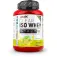 Amix Aislado de proteína de suero Clear Limón y Lima 1000g