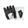 Amix Crochet training gloves