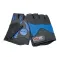 Amix Duxter Trainingshandschuhe