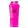 Amix Shaker Monster 600ml