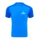 Amix Performance 半袖Tシャツ