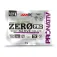 Amix ZeroPro eiwit Dubbele Chocolade 35g