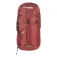 Columbus Alper 18L rucksack