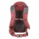 Columbus Alper 18L rucksack