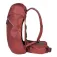 Columbus Alper 18L backpack