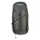 Columbus Alper 28L rucksack