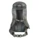 Columbus Alper 28L backpack
