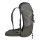 Columbus Alper 28L backpack