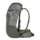 Columbus Alper 28L rucksack