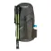 Columbus Alper 28L rucksack
