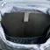 Columbus Alper 28L 背包
