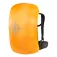 Columbus Alper 28L rucksack
