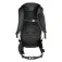 Columbus Kamet 35L backpack