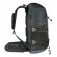 Columbus Kamet 35L backpack