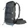 Columbus Kamet 35L backpack