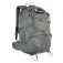 Columbus Yale 25L Rpet backpack