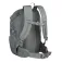 Columbus Yale 25L Rpet backpack