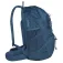 Columbus Yale 25L Rpet backpack