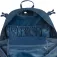 Columbus Yale 25L Rpet backpack