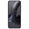 Motorola Moto Edge 30 Neo 8GB/256GB 6.3´´