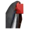 Tyre glider Tyre tool