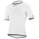 Bioracer Short sleeve base layer