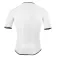 Bioracer Short sleeve base layer
