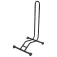 Force Bike Stand