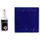 Force Kit de limpeza