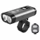 Ravemen PR2000 Frontlicht