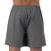 Drop shot Short Benara Lima