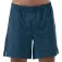 Drop shot Caluca shortsit