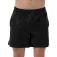 Drop shot Gladius shorts