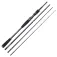 Sakura Horosha baitcasting rod