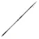 Sunset Mormora TS 050 Telescopic Surfcasting Rod