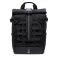 Chrome Barrage 18L 背包