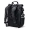 Chrome Barrage 18L rucksack