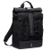 Chrome Barrage 18L backpack