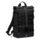 Chrome Barrage 22L backpack