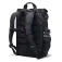 Chrome Barrage 22L backpack