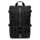 Chrome Barrage 22L rucksack