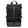Chrome Barrage 22L rucksack