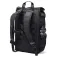 Chrome Barrage 22L rucksack