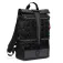 Chrome Barrage 22L rucksack