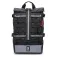 Chrome Barrage 22L rucksack